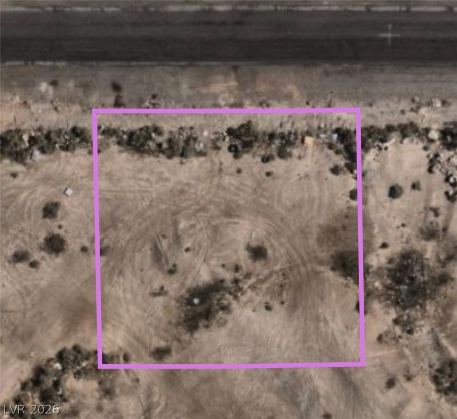 2802031 Property Photo 2
