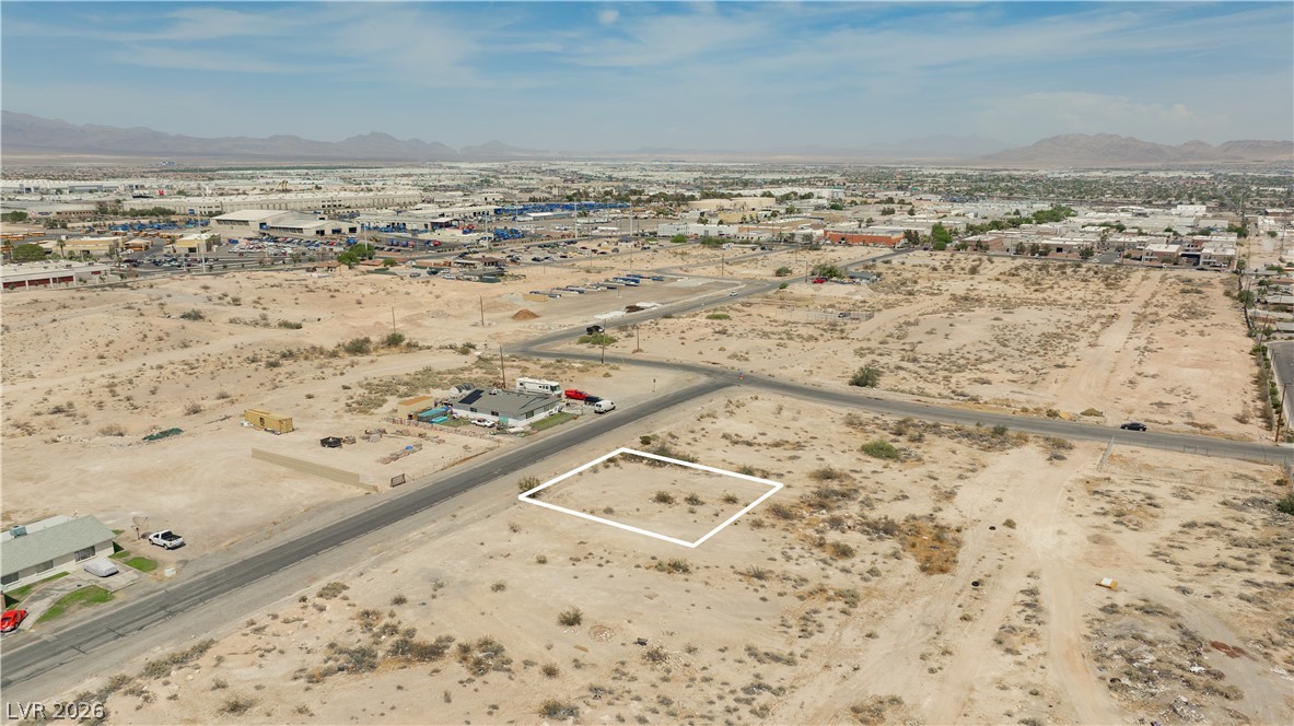 2802031 Property Photo 3