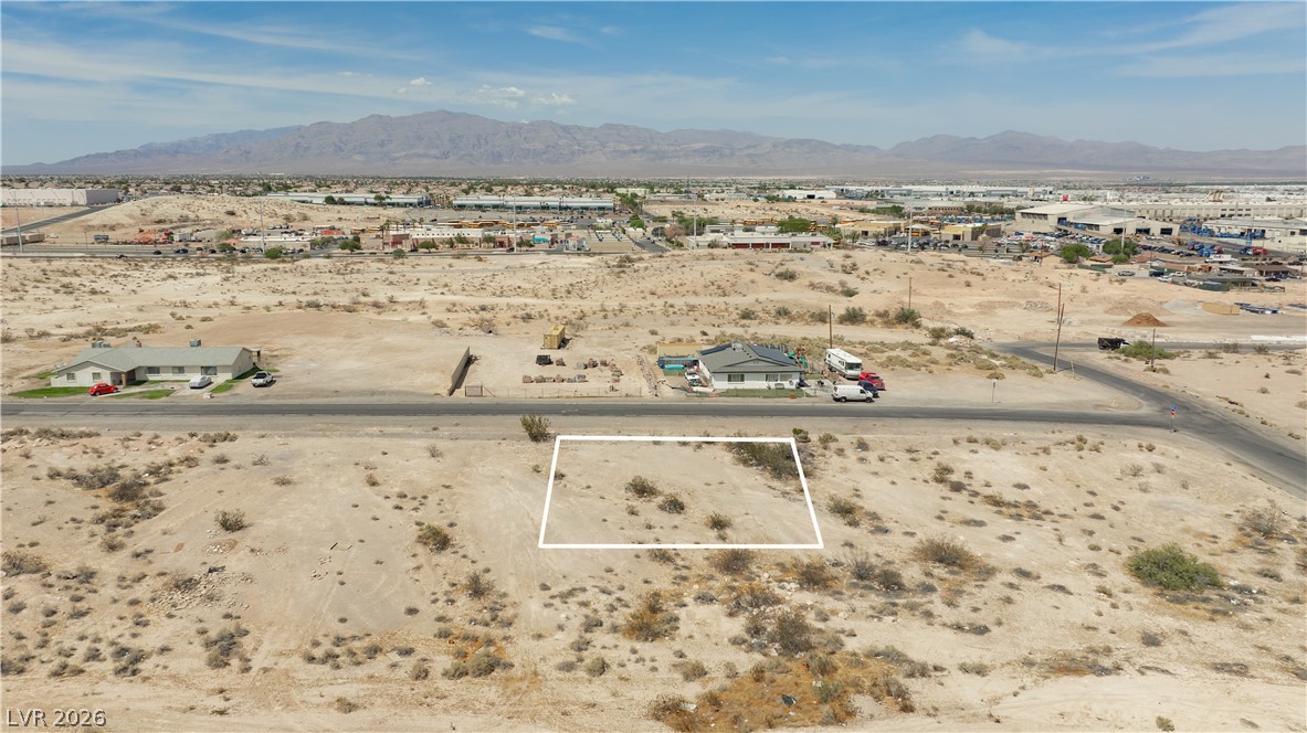 2802031 Property Photo 4