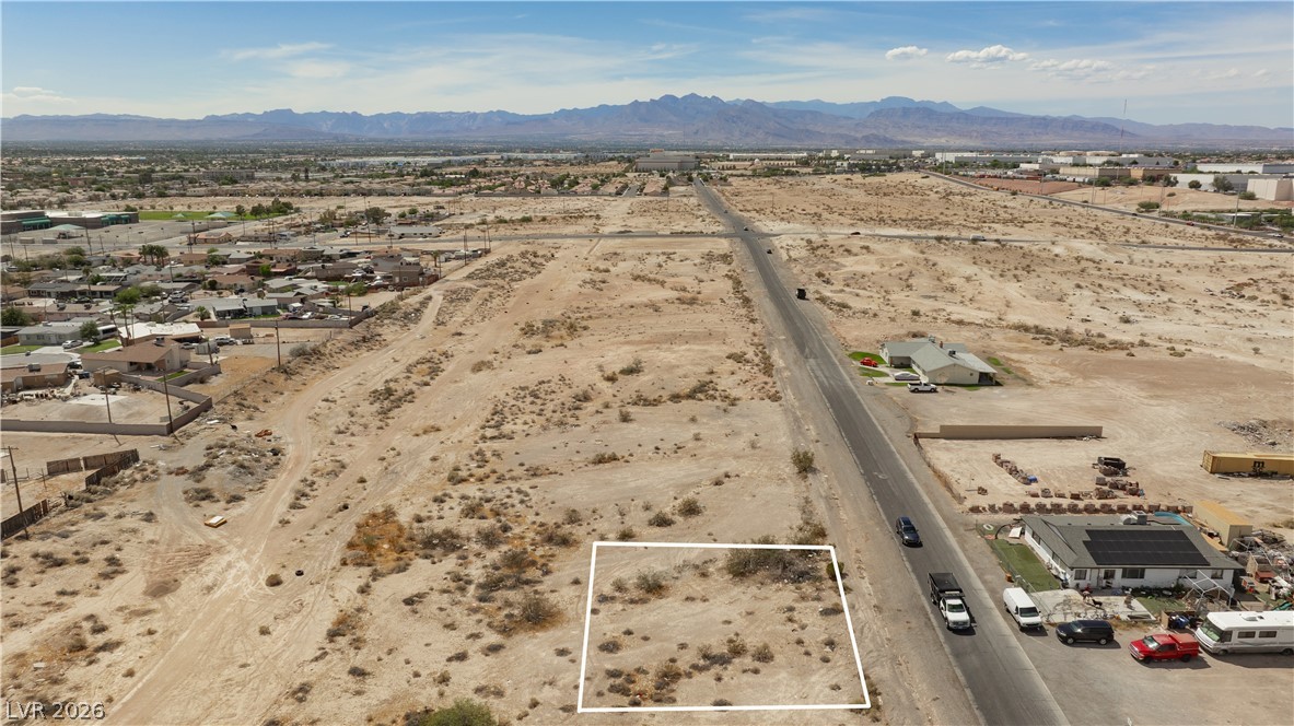 2802031 Property Photo 5