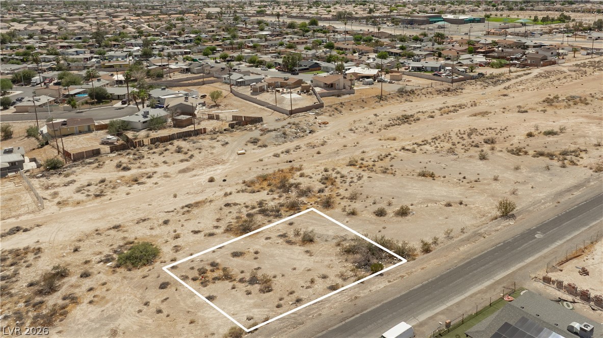 2802031 Property Photo 6
