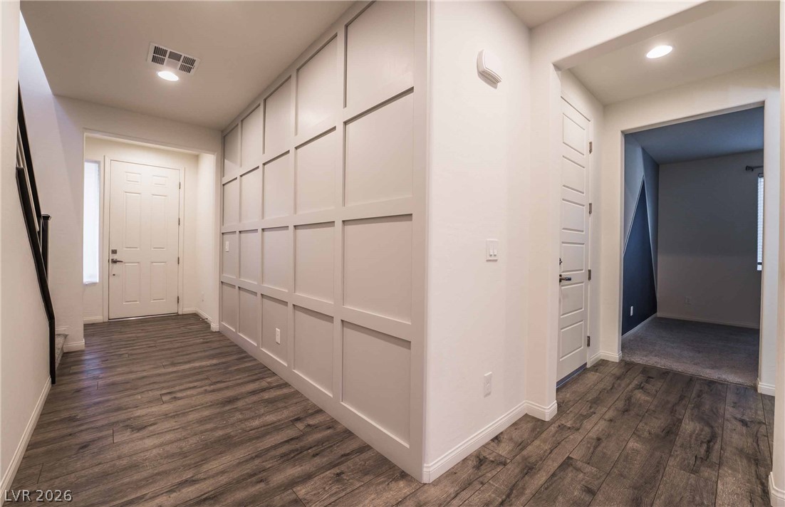 9459 Julie Inez Avenue Property Photo 3