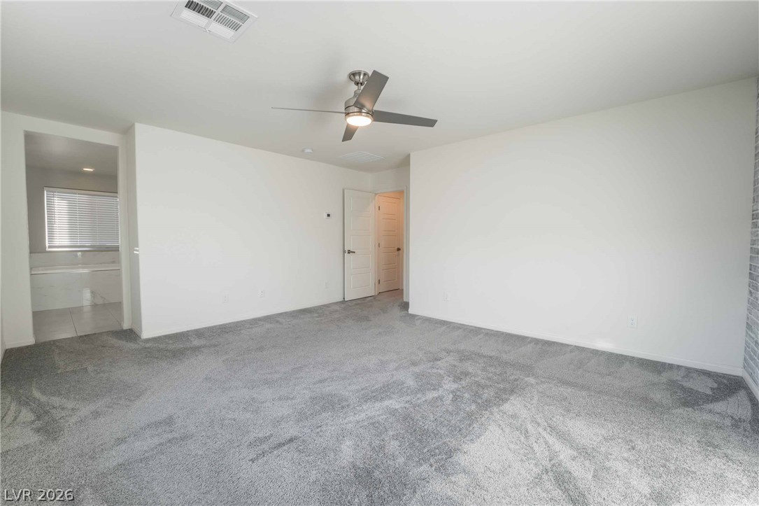 9459 Julie Inez Avenue Property Photo 11
