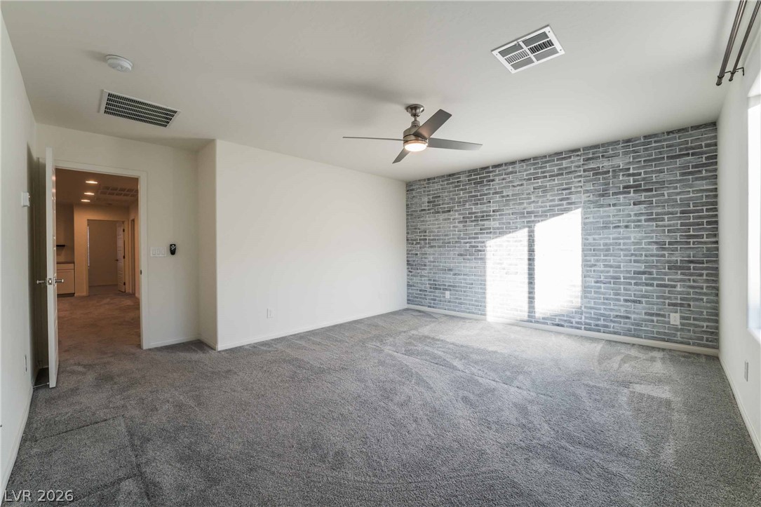 9459 Julie Inez Avenue Property Photo 12