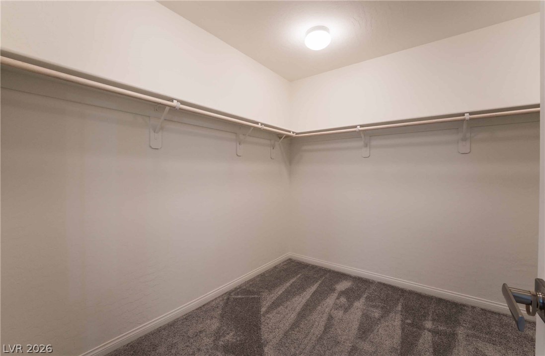 9459 Julie Inez Avenue Property Photo 13