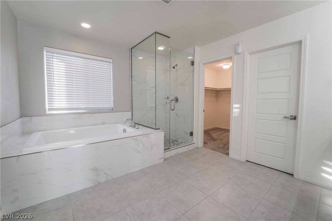9459 Julie Inez Avenue Property Photo 14