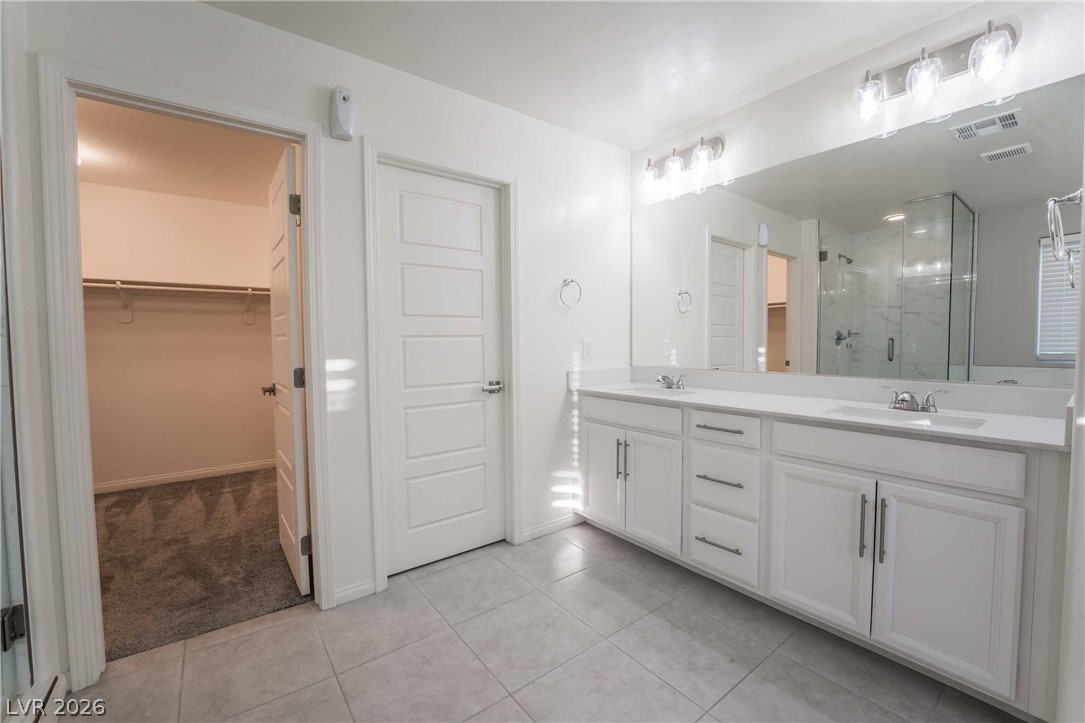 9459 Julie Inez Avenue Property Photo 15