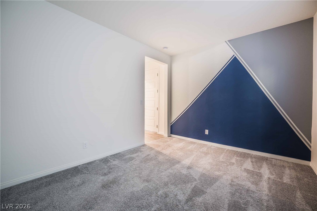 9459 Julie Inez Avenue Property Photo 16
