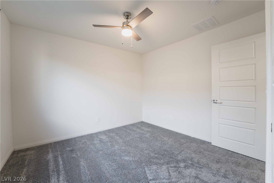 9459 Julie Inez Avenue Property Photo 19