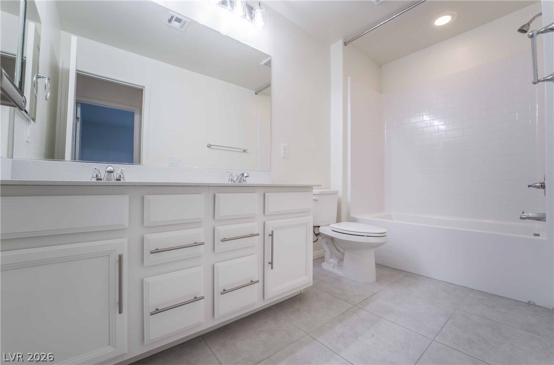 9459 Julie Inez Avenue Property Photo 20