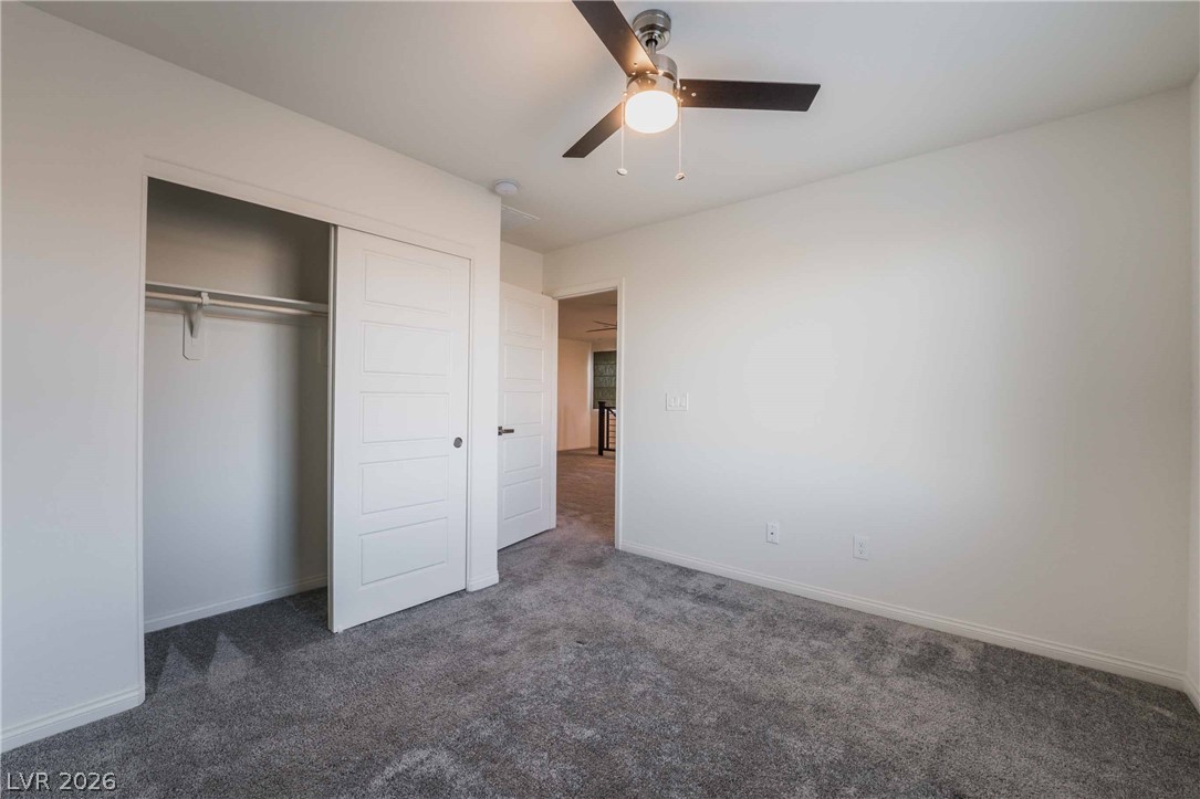 9459 Julie Inez Avenue Property Photo 21