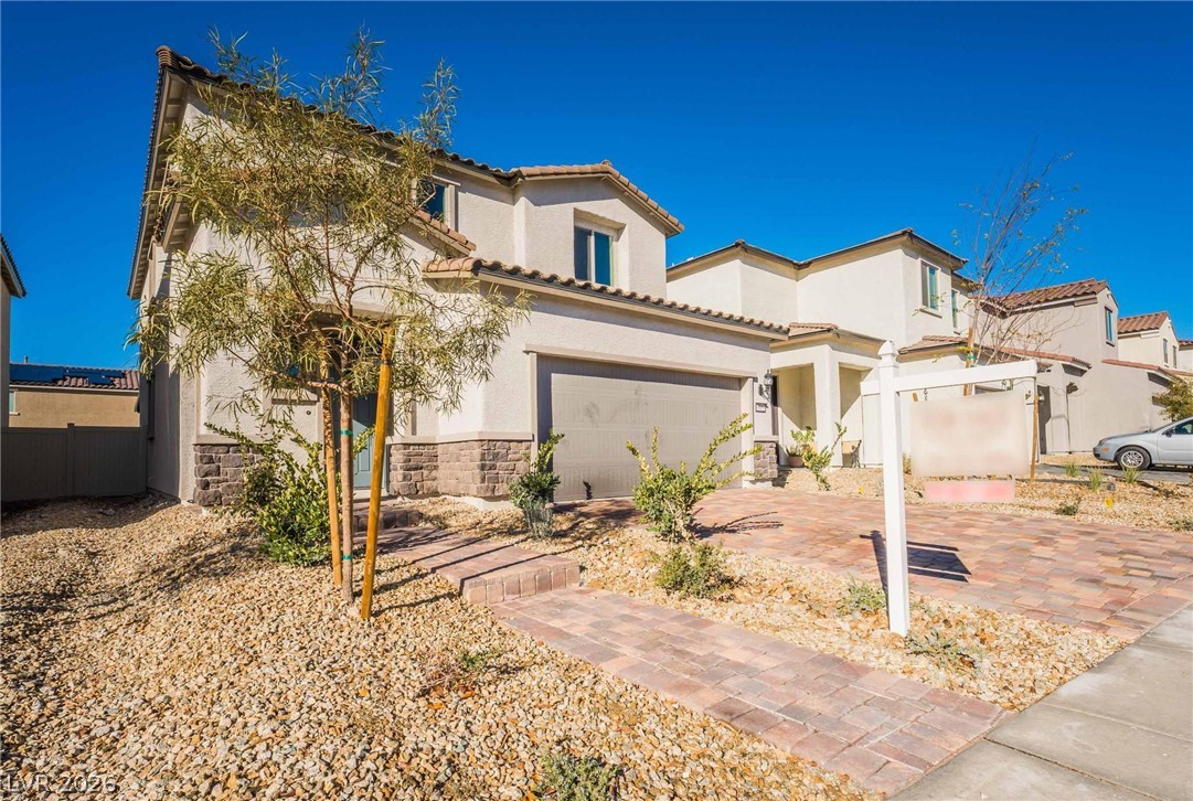 6955 STONE CACTUS Property Photo 1