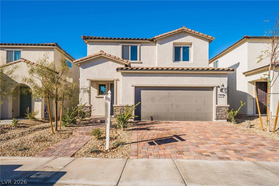 6955 Stone Cactus Property Photo 3