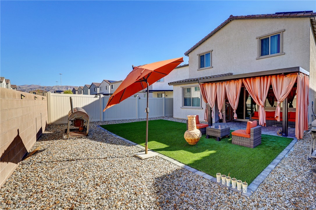 6955 Stone Cactus Property Photo 8
