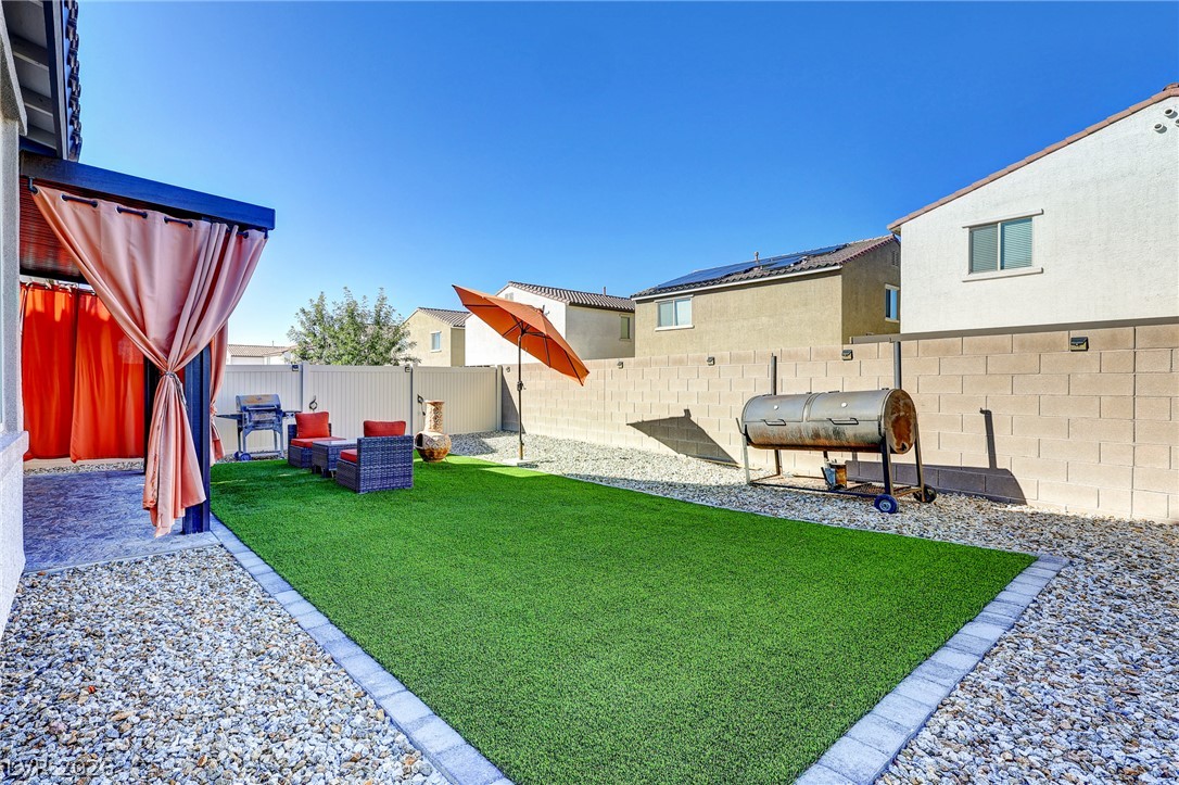 6955 Stone Cactus Property Photo 10