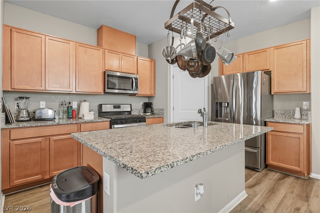 6955 Stone Cactus Property Photo 16