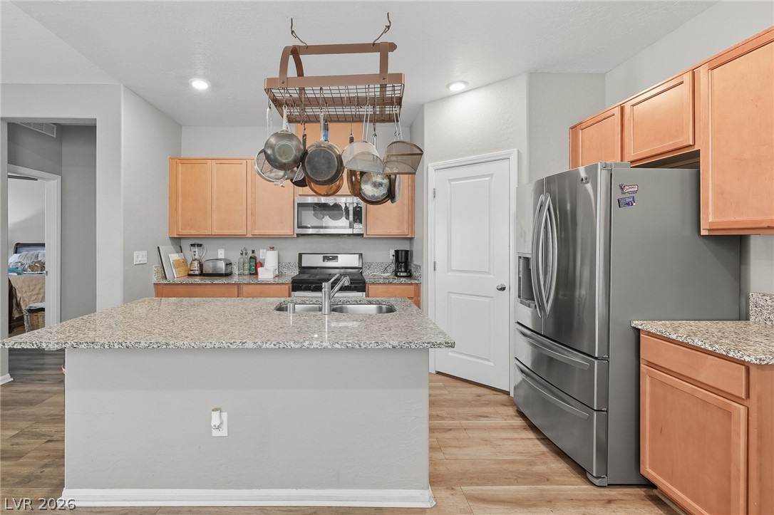 6955 Stone Cactus Property Photo 20