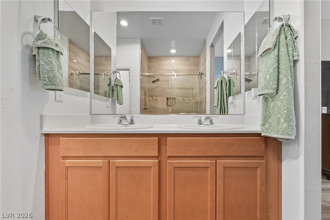 6955 Stone Cactus Property Photo 29