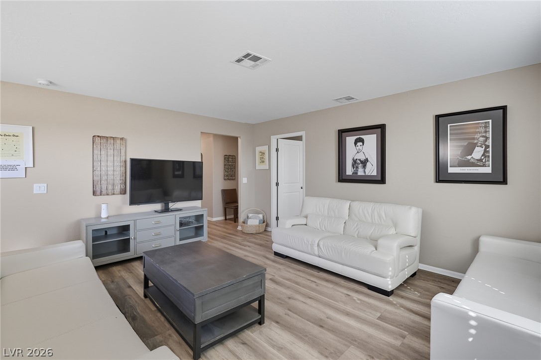 6955 Stone Cactus Property Photo 34