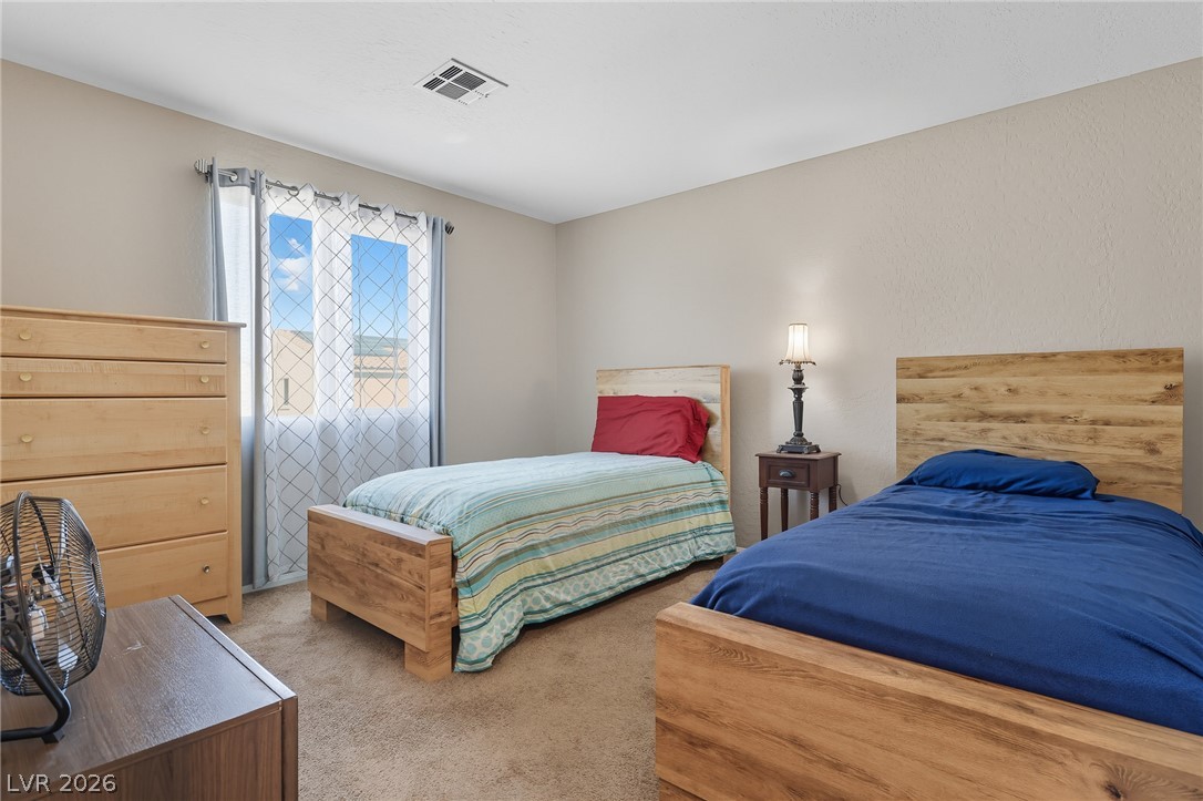 6955 Stone Cactus Property Photo 35