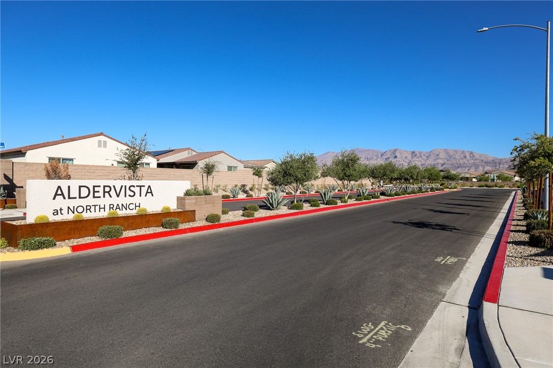 6955 Stone Cactus Property Photo 40