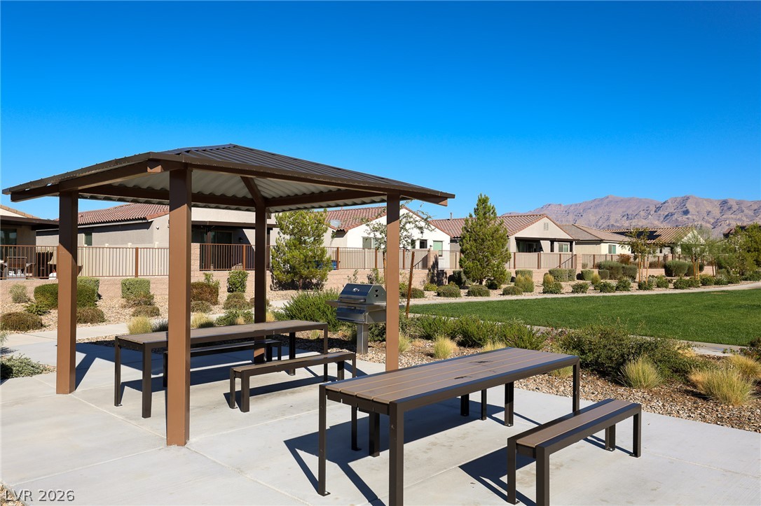 6955 Stone Cactus Property Photo 41