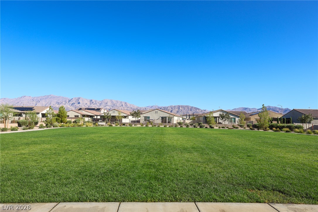 6955 Stone Cactus Property Photo 42