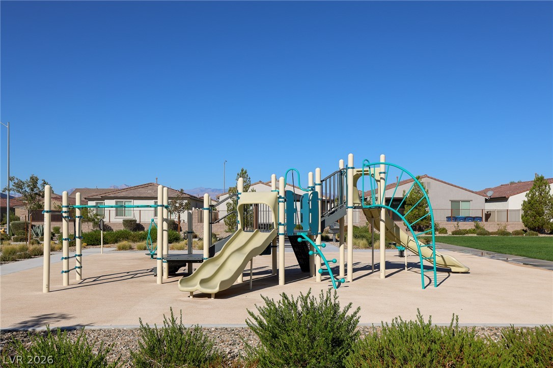 6955 Stone Cactus Property Photo 43