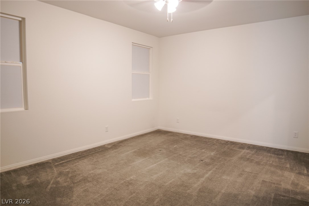 1818 Vibrant Barn Avenue Property Photo 13
