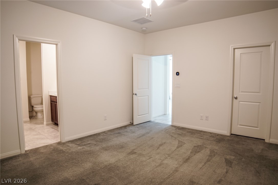 1818 Vibrant Barn Avenue Property Photo 14
