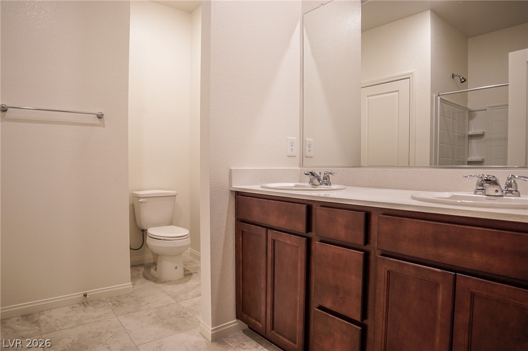 1818 Vibrant Barn Avenue Property Photo 17