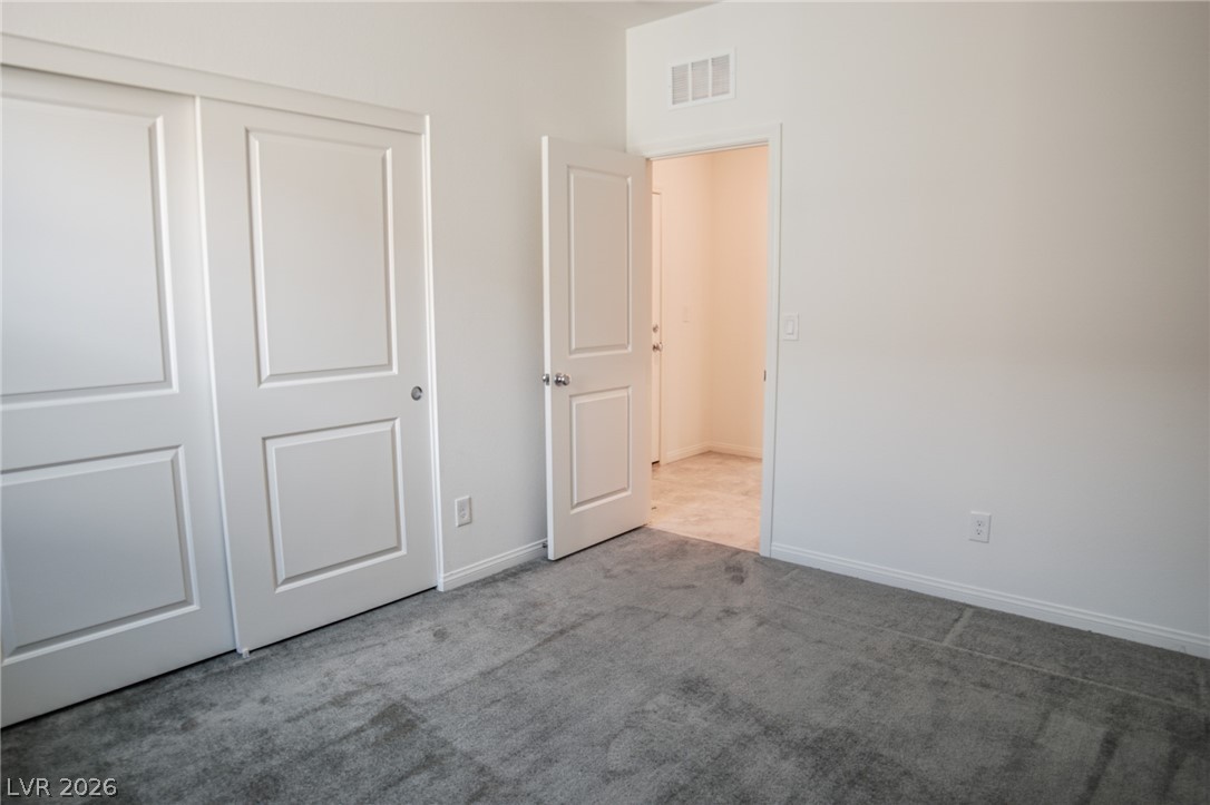 1818 Vibrant Barn Avenue Property Photo 19