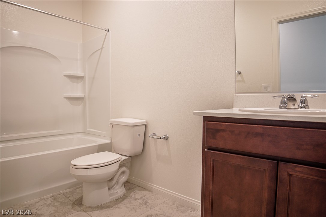 1818 Vibrant Barn Avenue Property Photo 20