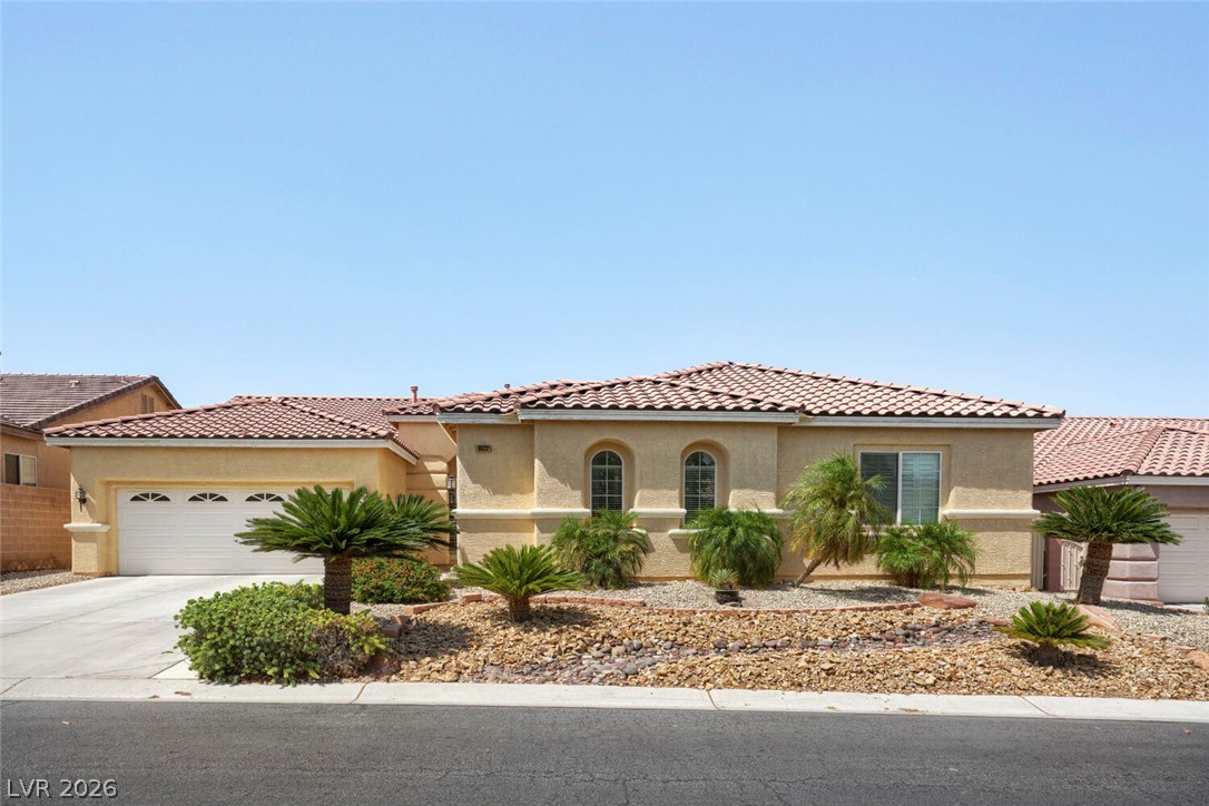 9522 Quiet Valley Avenue Property Photo 1