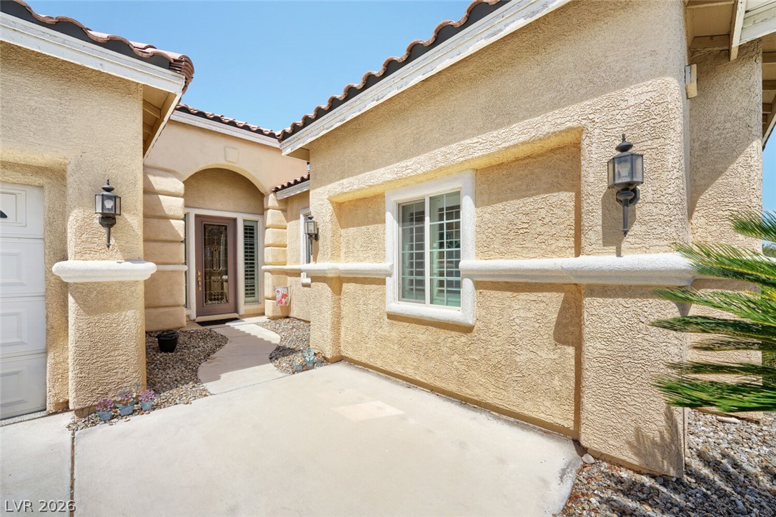 9522 Quiet Valley Avenue Property Photo 2