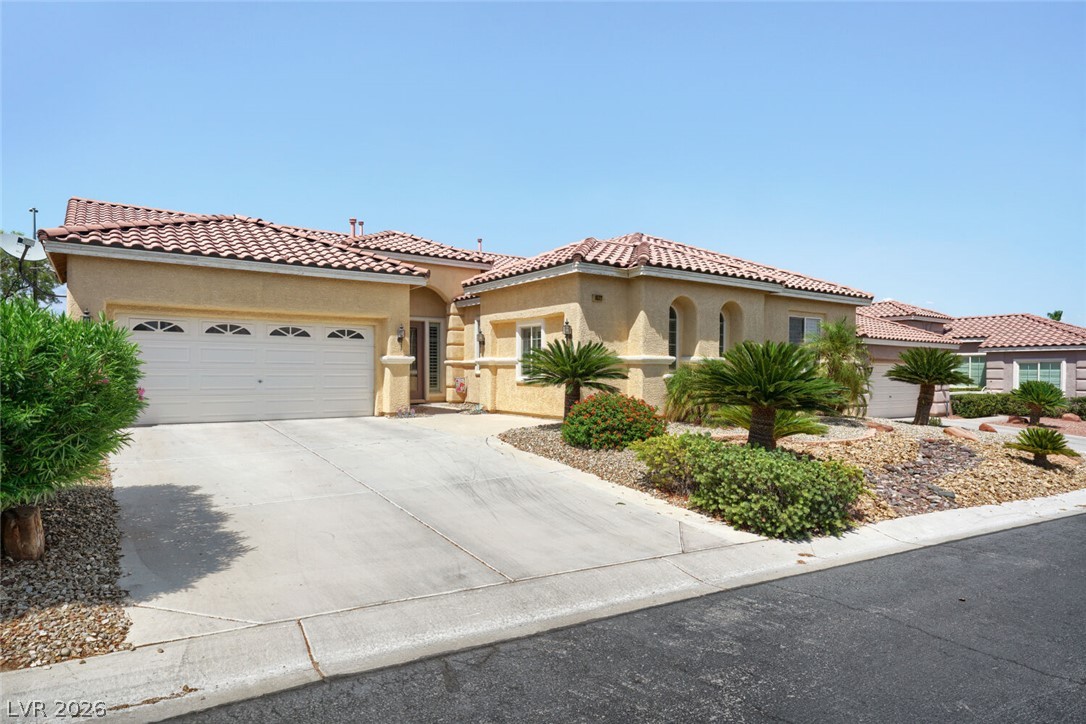9522 Quiet Valley Avenue Property Photo 3