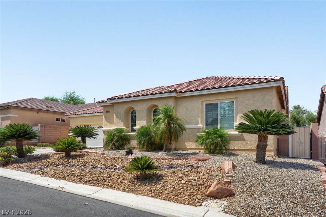 9522 Quiet Valley Avenue Property Photo 4