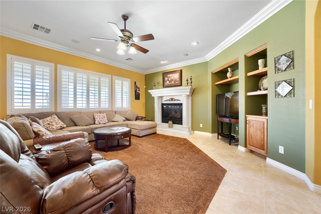 9522 Quiet Valley Avenue Property Photo 7
