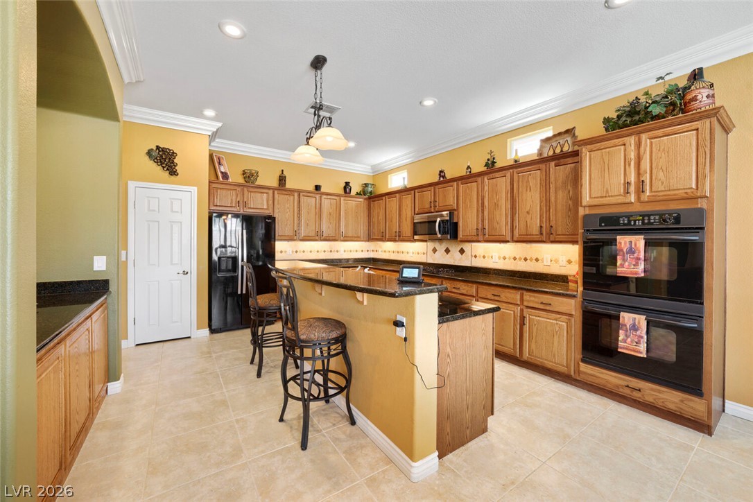 9522 Quiet Valley Avenue Property Photo 11