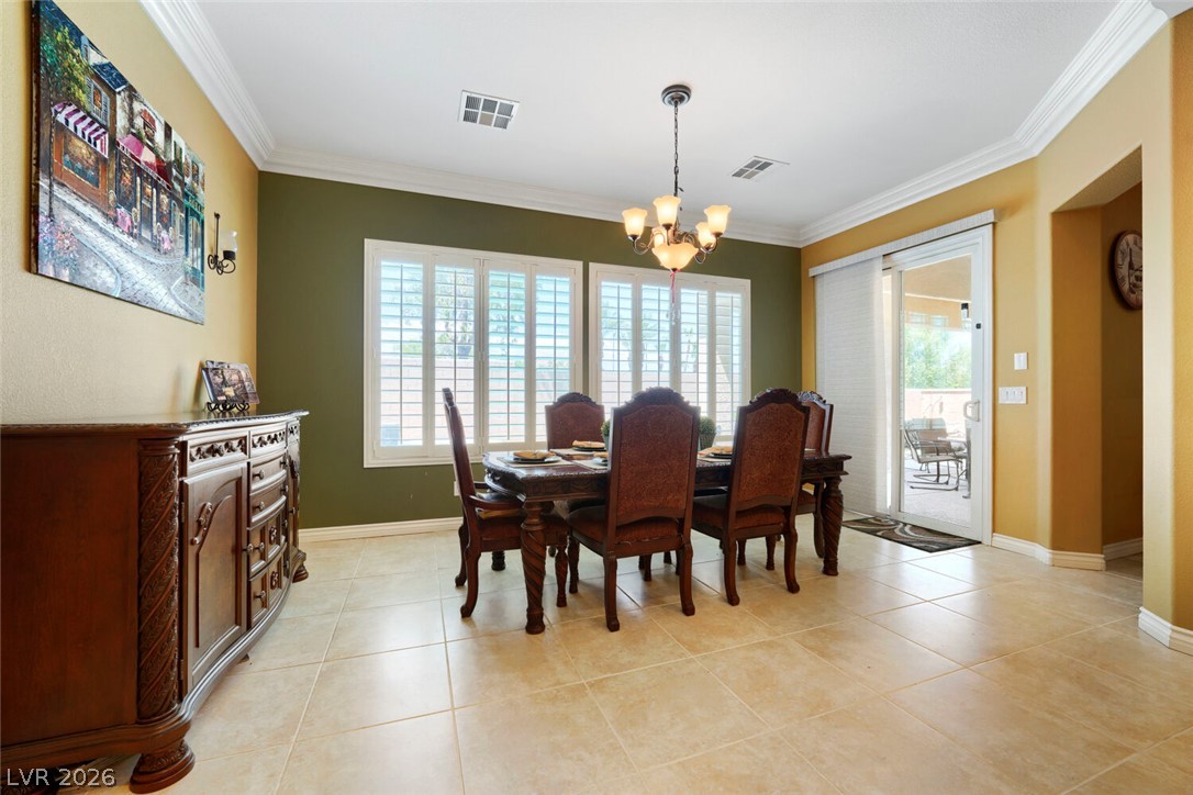 9522 Quiet Valley Avenue Property Photo 12