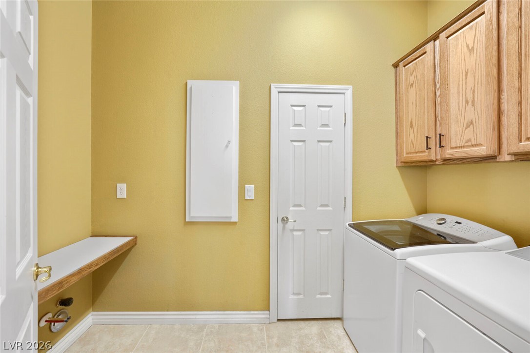 9522 Quiet Valley Avenue Property Photo 24