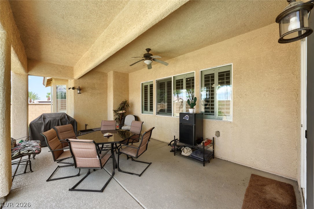 9522 Quiet Valley Avenue Property Photo 25