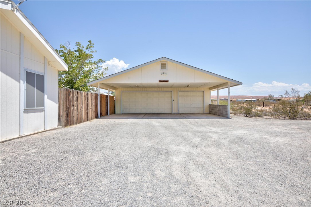 2540 North Whitmore Street Property Photo 3