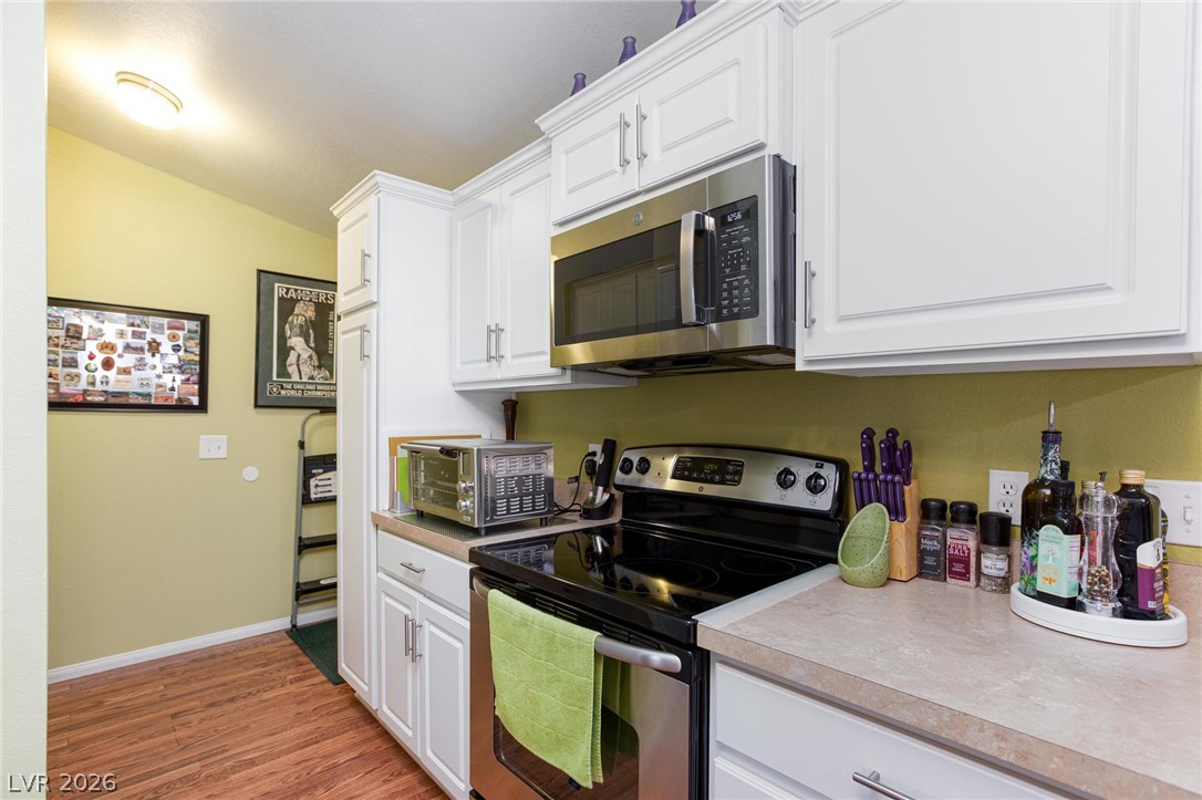 2540 North Whitmore Street Property Photo 7