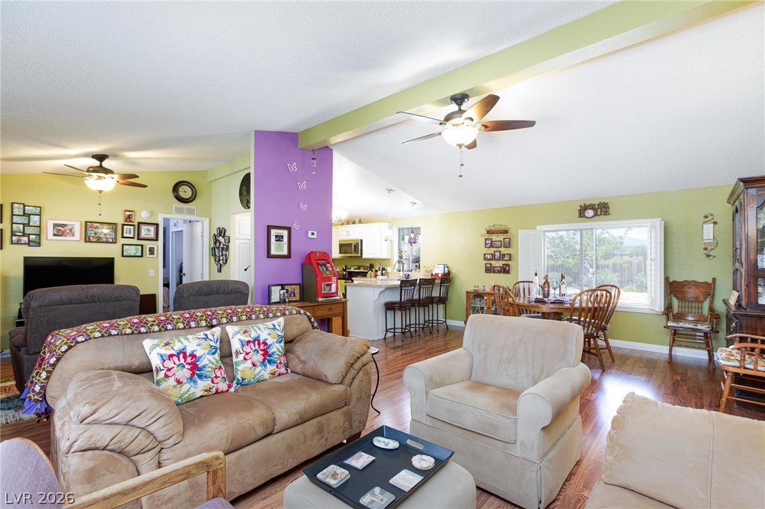 2540 North Whitmore Street Property Photo 11