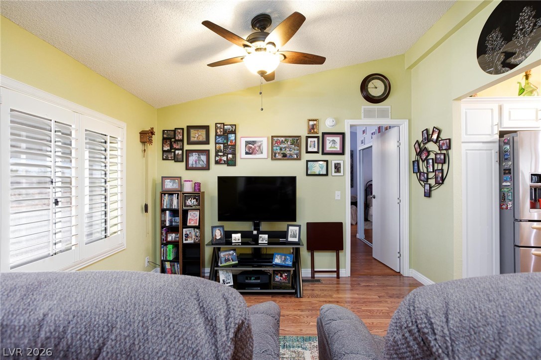 2540 North Whitmore Street Property Photo 12