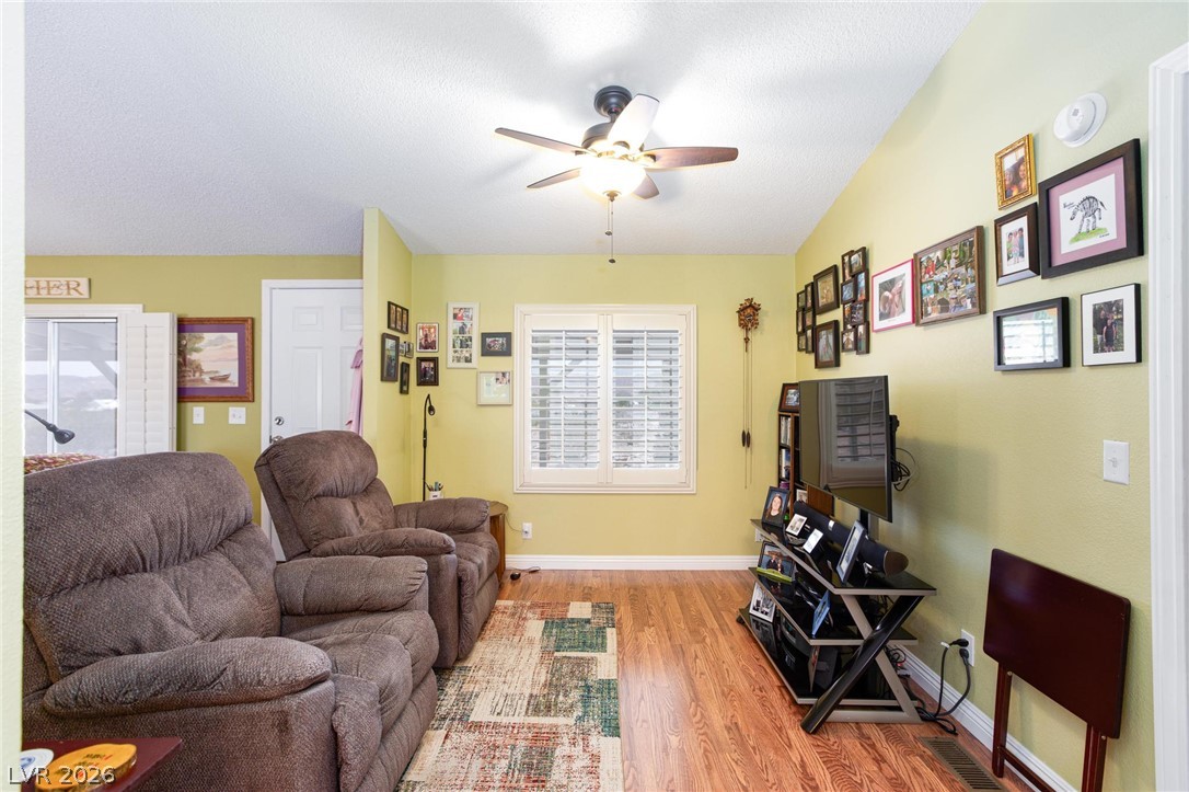 2540 North Whitmore Street Property Photo 13