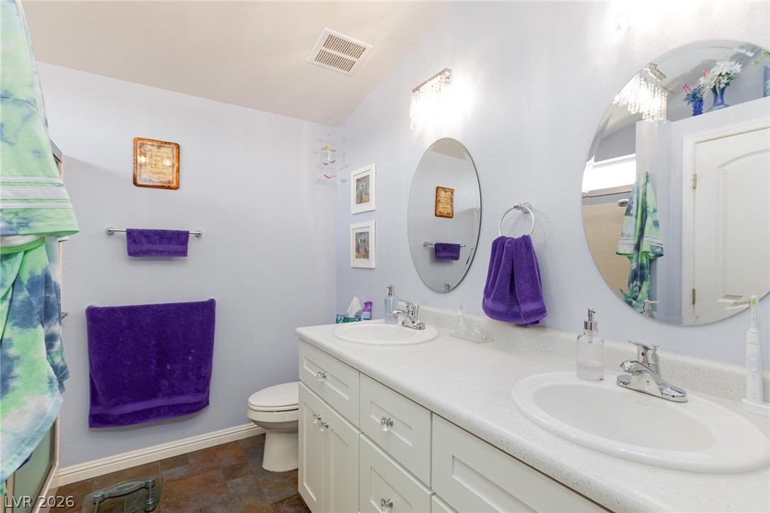 2540 North Whitmore Street Property Photo 17
