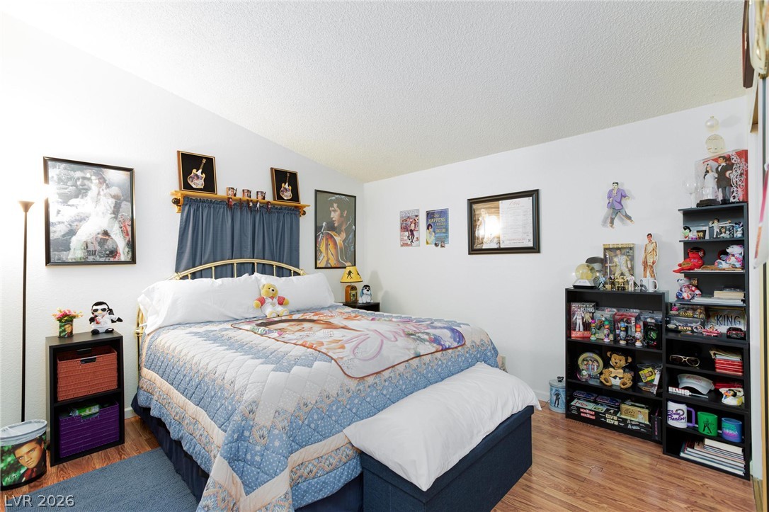2540 North Whitmore Street Property Photo 20