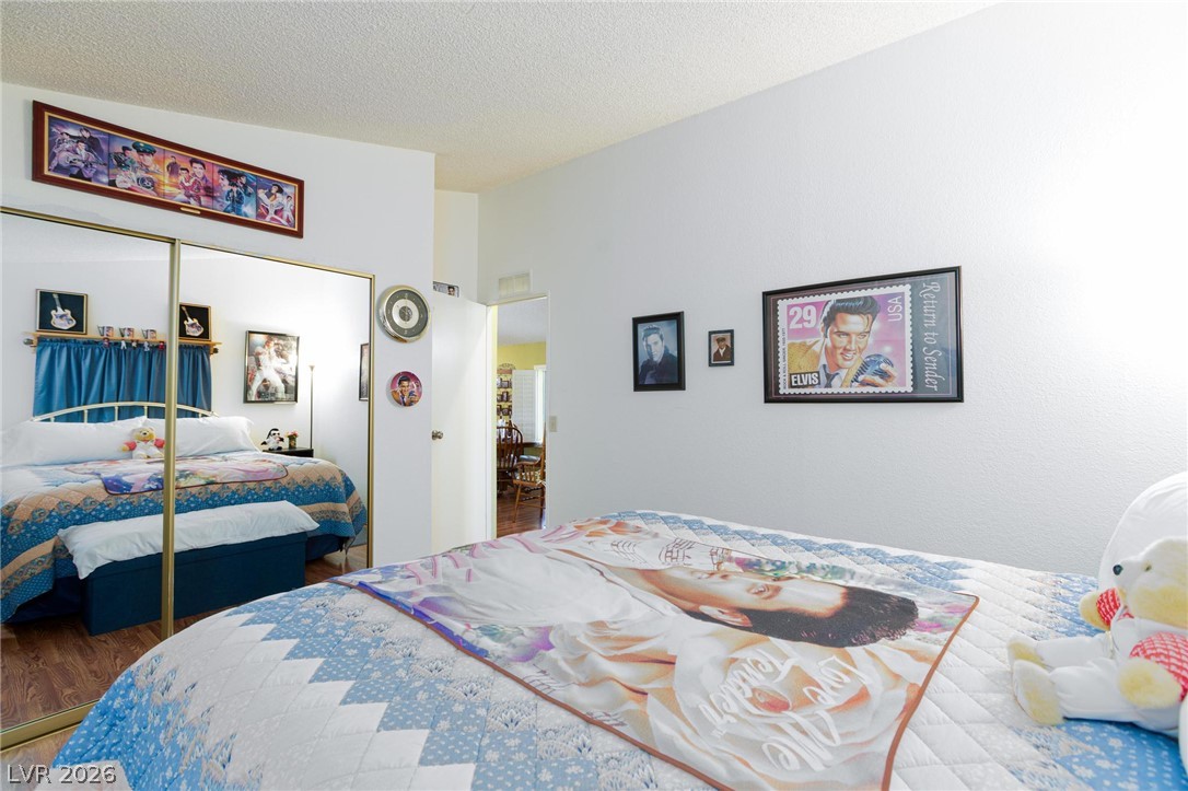 2540 North Whitmore Street Property Photo 21
